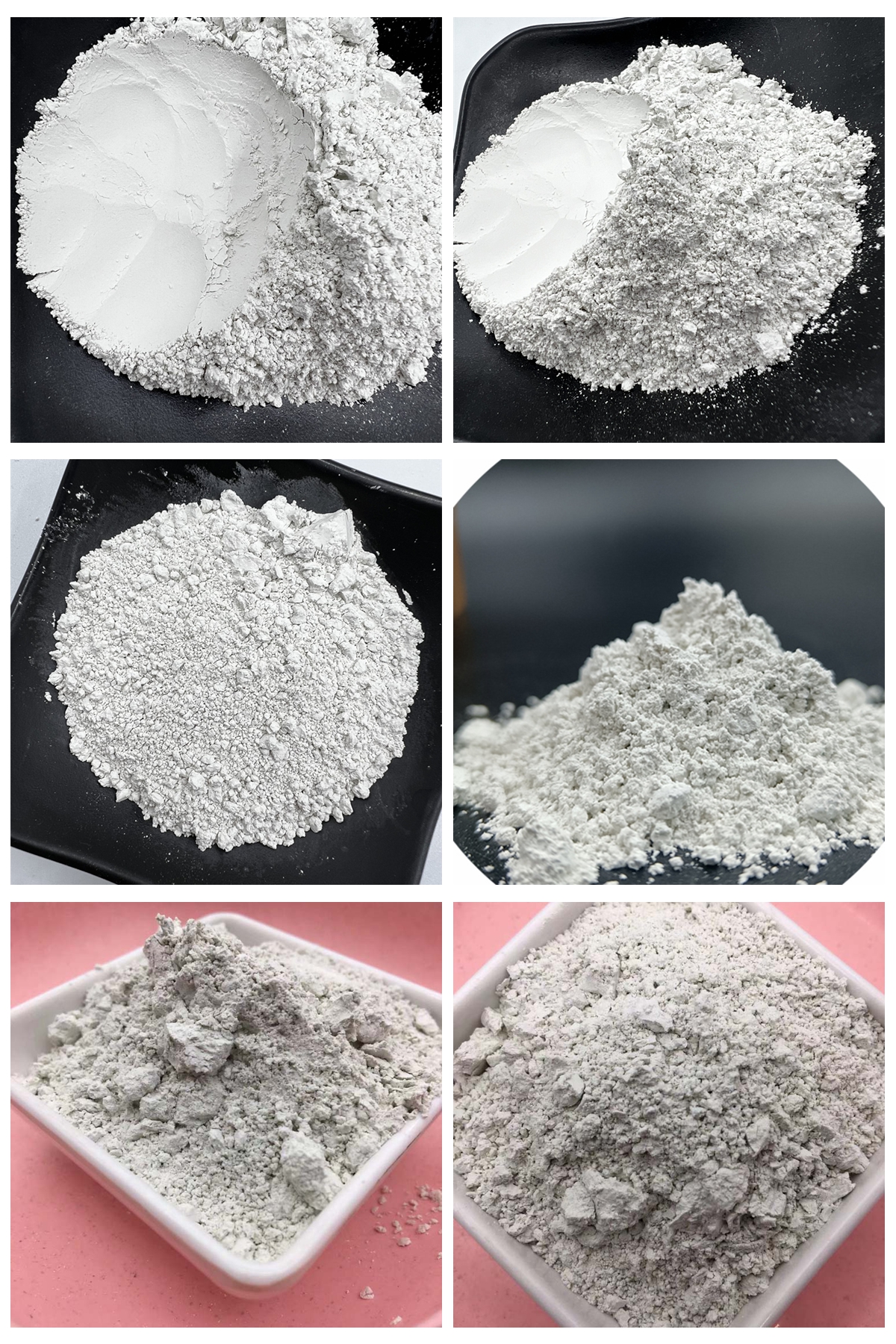 1927058395_-1804349168_493724431 (1).jpg